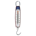 70 lb Capacity Hanging Scale