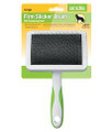 Large Slicker Brush