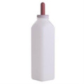 Nursing Bottle 3 Quart