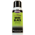 Weaver Base Black Touch-Up