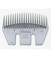 Oster Goat Comb (P7112)