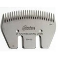 Oster 24-Tooth Blocking Comb