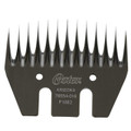 Oster Arizona Thin Comb