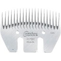 Oster Blocking Comb