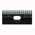 Heiniger 15-Tooth Top Blade