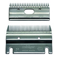 Heiniger 31-23 Blade Set