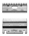 Heiniger 31-15 Blade Set