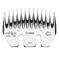 Heiniger Ovina Comb