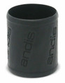 Andis Silicone Clipper Sleeve