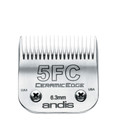 Andis #5FC Ceramic Blade