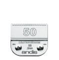 Andis #50 ultaEDGE Blade