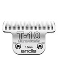 Andis #T10 ultraEDGE Blade