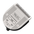 Wahl Fine 5-In-1 Blade