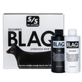 Sullivan's BLAQ Dye - Small Box Kit