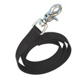 Nylon Nose Lead Strap