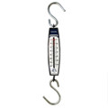 280 lb Capacity Hanging Scale