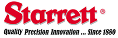 starrett-logo.jpg