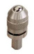 1/4" Carbide Ball Penetrator With Certificate. Brystar Tools