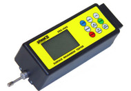 Phase II SRG-4000 Portable Surface Roughness Tester Profilometer. Brystar Tools