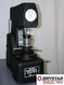 Wilson Rockwell 1JS Superficial Hardness Tester Reconditioned by Brystar Tools