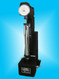 Wilson Rockwell 5TT Twin Hardness Tester available from Brystar Tools