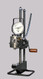 King Portable Brinell Hardness Tester Available From Brystar Metrology Tools.