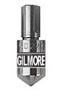 Gilmore Diamond "C" Indenter With Certificate available from Brystar Tools