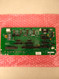 Wilson 2000 MRT MicroRockwell Interface Board A582-4. Top View. Brystar Metrology Tools.