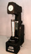 Wilson Rockwell 4JS Superficial Hardness Tester Reconditioned. Brystar Tools