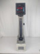 Wilson C526T Digital Rockwell Hardness Twin Tester Front View