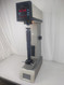 Wilson C526T Digital Rockwell Hardness Twin Tester LH View
