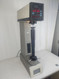 Wilson C526T Digital Rockwell Hardness Twin Tester RH View