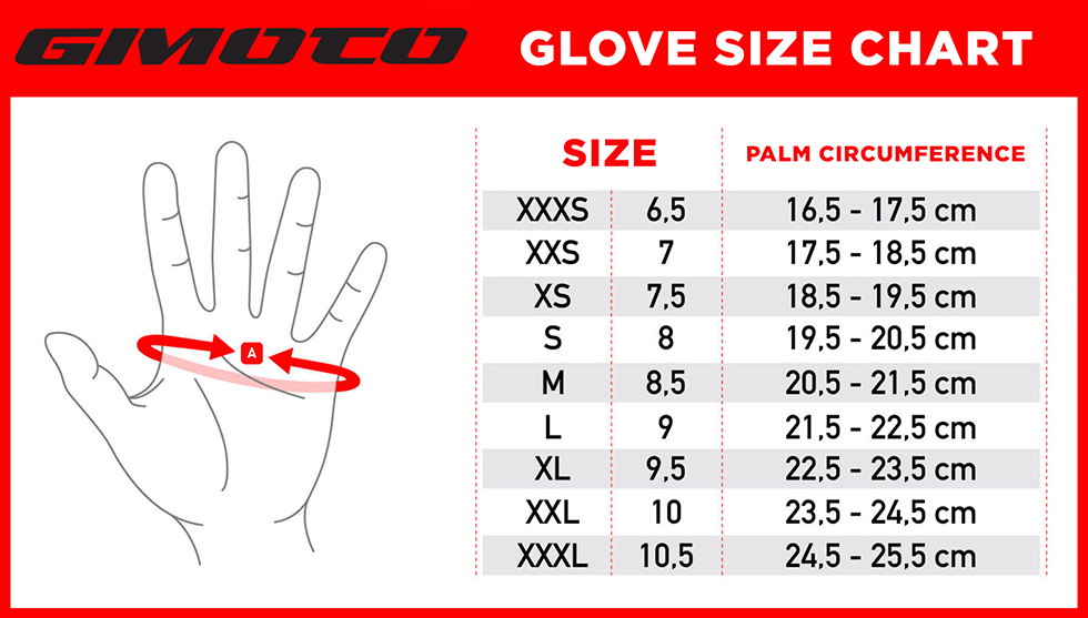 sizing-chart-gmoto-gloves-2.jpg
