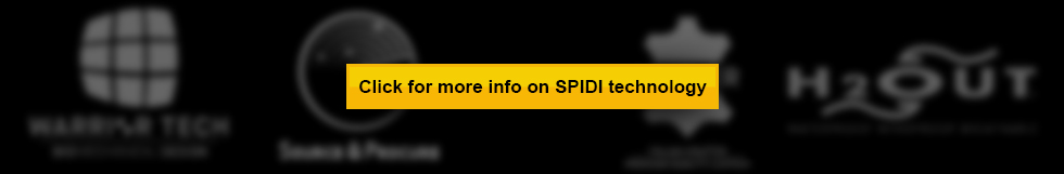 spidi technical information from MOTO-D