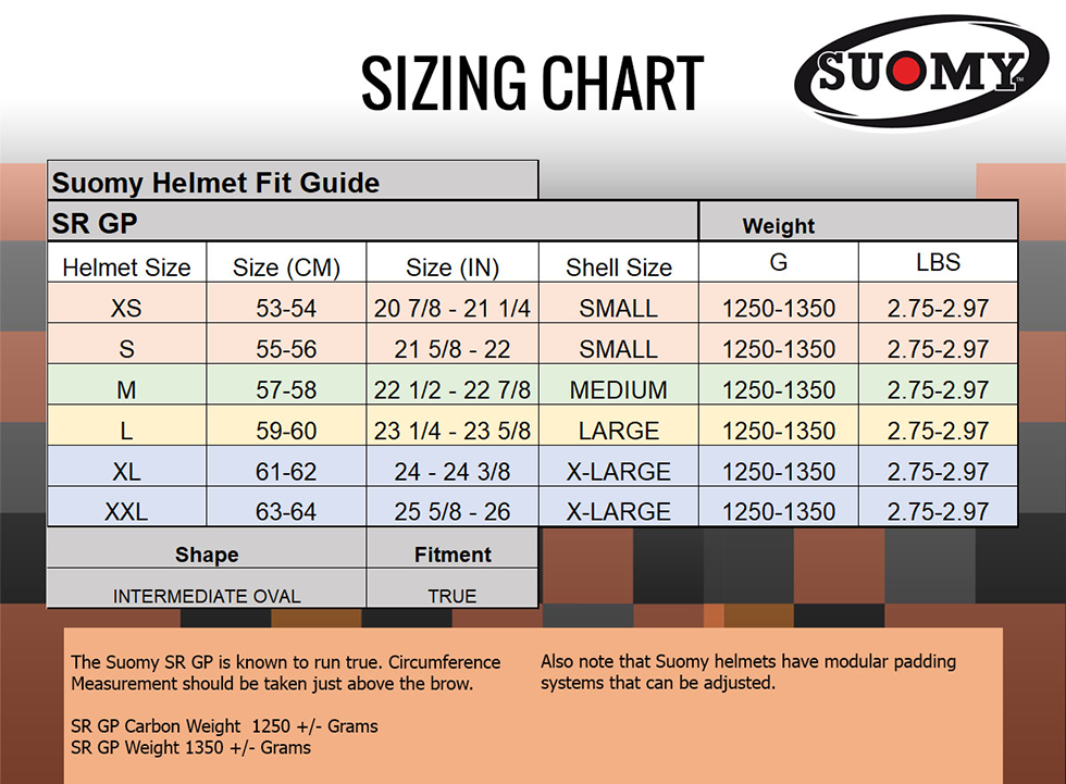 suomy-sr-gp-sizing-chart.png