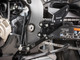 Bonamici Honda CBR 1000 RR SP/SP2 Rearsets