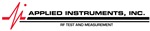 applied-instruments-logo.jpg