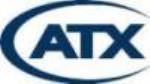 atx-logo1.jpg