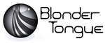 bt-logo-2014.jpg