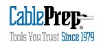 cableprep-logo-2.jpg