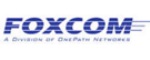 foxcom-logo.jpg