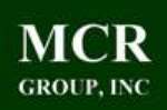 mcr-group-inc.-logo-.jpg