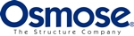 osmose-logo-the-structure-companysm.jpg