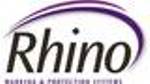 rhino-sm.jpg