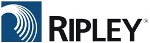 ripley-logo.jpg