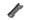 CableReady-CL-075 3/4" Molding Clip - CableReady Molding-CL-075