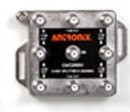 Antronix-CMC3008V 8 Way Splitter