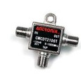 Antronix-CMCDT3100T Directional Coupler