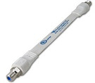 Times Fiber-144823-I8.0 Flat Cable - 144823-I8.0 flat cable