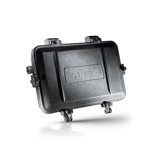 AOR-1 ファーストライン F7121876-01.jpg